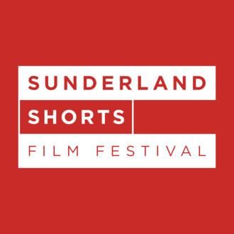 Sunderland Shorts Logo